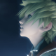 Square Enix